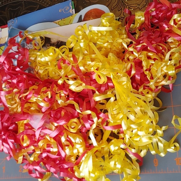 ✅Christmas Theme Stuff Decor & Crafts - Picture 14 of 16